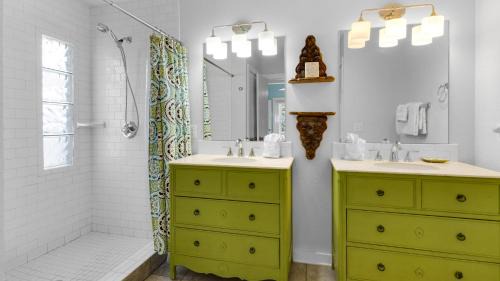 Gulfview Heights House | All Decked Out on 30A