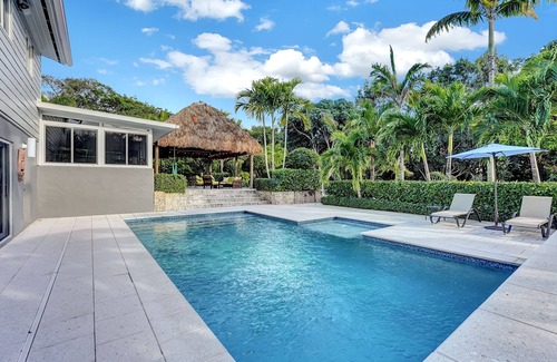 Boynton Beach House | All Events Welcome W-Fee-Family Reunions-Weddings-Bachelor-ette-Dream Vacay