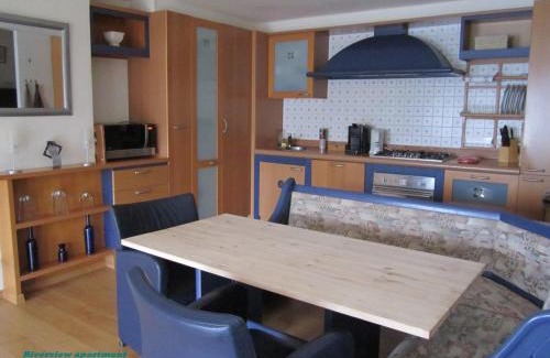 Dordrecht Apartment | All Exclusive Apartments