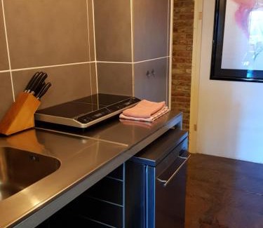 Dordrecht Apartment | All Exclusive Apartments