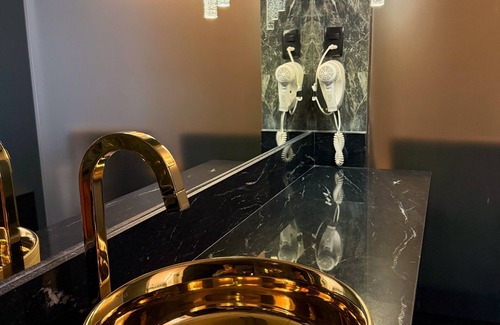 Simao Dias Hotel | All In Hotel Club