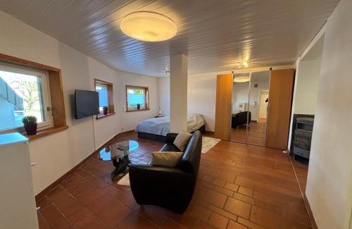 Hofstadten Apartment | All-in-One Appartment
