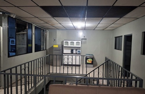 San Salvador Apartment | All inclusive apartment