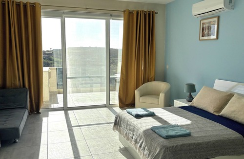 Xaghra House | All Nations Gozo - Duplex