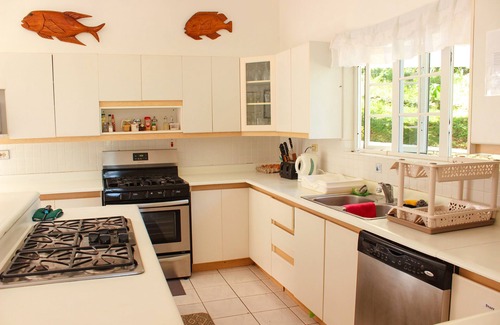Drapers House | All Nations Guesthouse