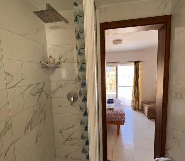 Ghajnsielem House | All Nations Holiday Home