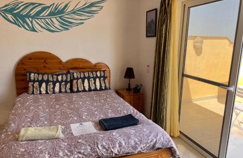 Ghajnsielem House | All Nations Holiday Home