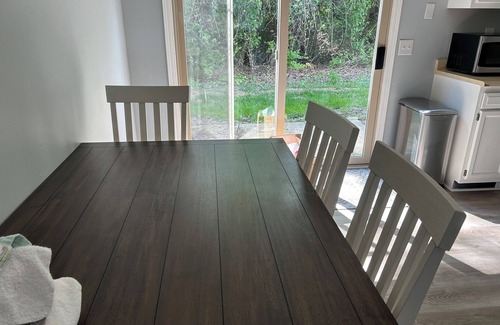 Wilmington Condo | All new 3 bedroom condo, near Everything Wilmington has to offer!