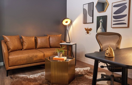 Southwest Raleigh Hotel | All new Boutique hotel in Cary