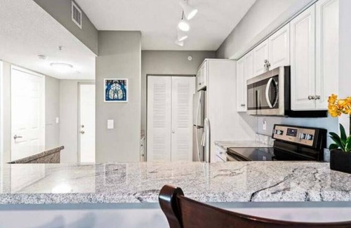 Gifford Condo | All newly furnished condo in beautiful Vero Beach Fl. 1 mile from intercostal