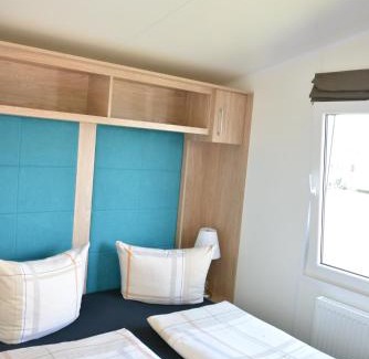 Rackwitz House | ALL-on-SEA Camp & Sport Resort Leipzig am Schladitzer See