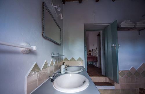 Sesmarias dos Nobres House | All Private House and Supplies - Families, Private Parties, Bachelor Parties