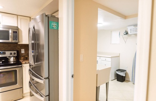 Ocean Park House | All Private Oceanfront Villa Pickleball court Pool-Spa Golden Sands® Pearl