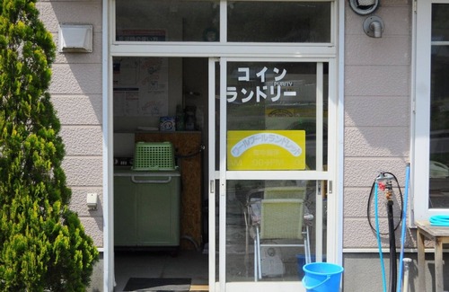 Toyako Hotel | All rooms are nonsmoking Westernstyle room wit/Abuta-gun Hokkaidō