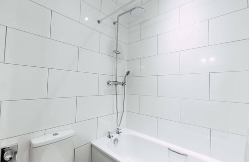 Fornham St Genevieve Hotel | All Saints Resort