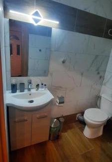 Topeiros Apartment | All Season Apartments