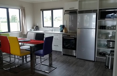 Hannahs Bay Other | All Seasons Holiday Park