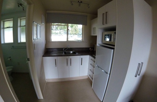 Hannahs Bay Other | All Seasons Holiday Park