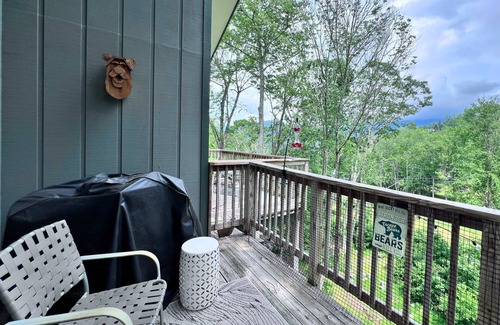 Sugar Mountain Condo | All Seasons, Perfect for All Families