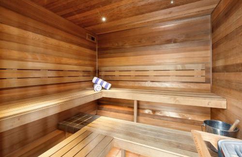 Strathdale Hotel | All Seasons Resort Hotel Bendigo