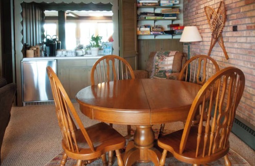 Lake Arrowhead House | ALL-Sport Arrowhead Lake Private Beach-Front Home