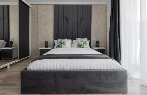 Satu Mare Apartment | All Stars Aparments