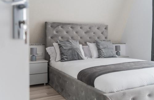 Satu Mare Apartment | All Stars Aparments