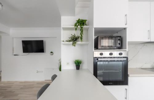 Satu Mare Apartment | All Stars Aparments