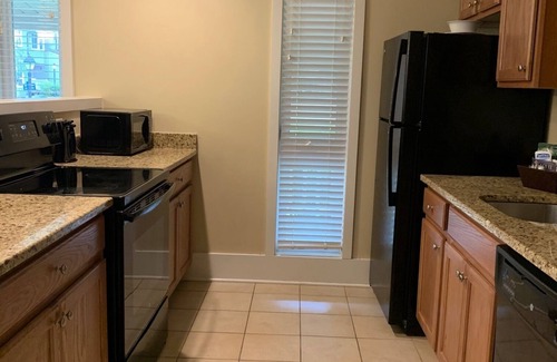 Shawnee On Delaware Resort | All the comforts of home!