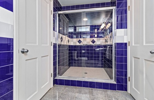 Mid-Cambridge House | All to Yourself Basement apt