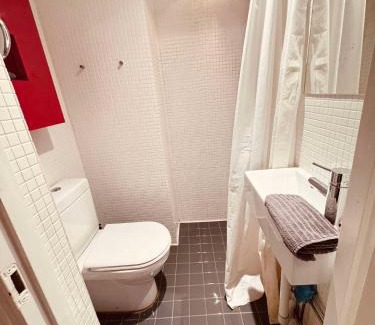 Gamla Stan Apartment | All you need in Old Town