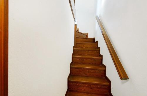 Bard House | Alla Meridiana