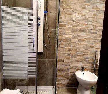 Pieve d'Alpago House | Alla Posta Guest House