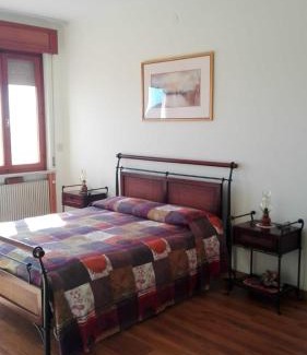 Ruttars House | Alla Torre Antica