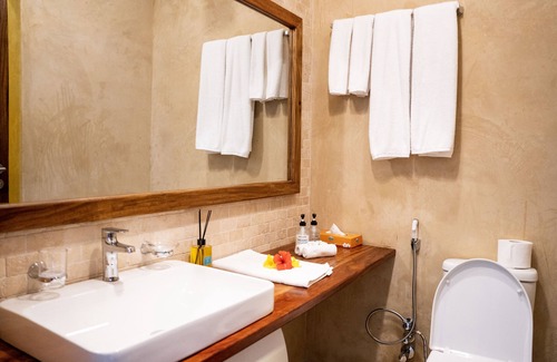 Matemwe Hotel | Alladin Beach Hotel and SPA Zanzibar