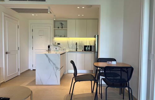 Laguna Apartment | Allamanda Laguna Phuket by RESAVA