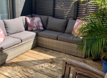 Allambie Heights House | Allambie Guest House