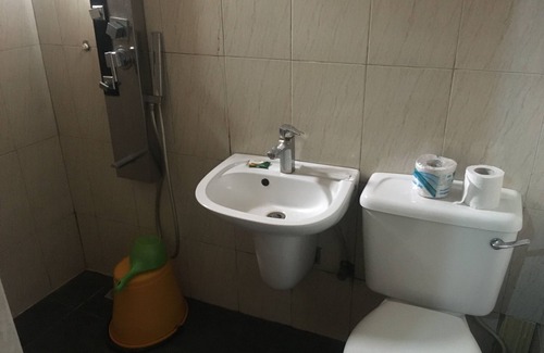 Benin City Hotel | Allan Keri Hotel And Suites