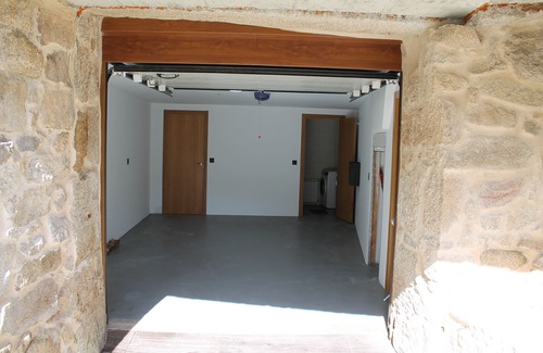 Allariz House | Allariz Casa Farruco