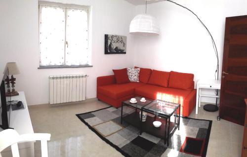 Sant'Olcese Apartment | Alle Porte di Genova