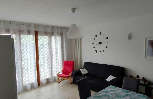 Sovicille Apartment | Alle porte di Siena