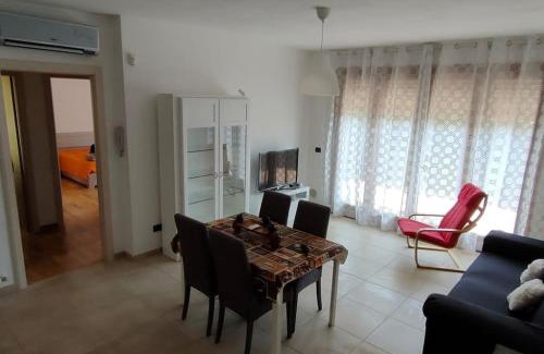 Sovicille Apartment | Alle porte di Siena