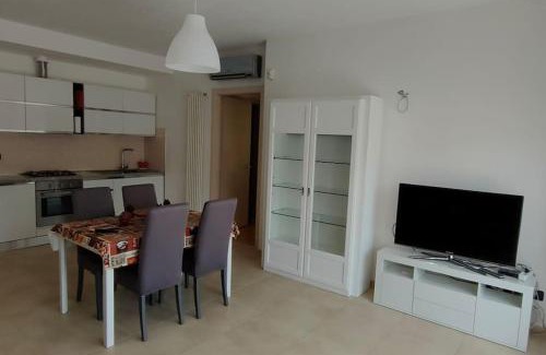 Sovicille Apartment | Alle porte di Siena