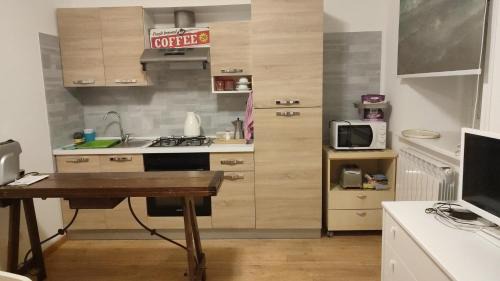 Roiano-Gretta-Barcola-Cologna-Scorcola Bed & Breakfast | Alle rose barcolane