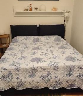 Roiano-Gretta-Barcola-Cologna-Scorcola Bed & Breakfast | Alle rose barcolane
