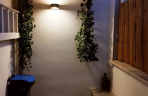 Grumo Appula Bed & Breakfast | ALLE VOLTE MAISON