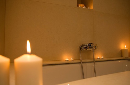 Rhodes Old Town Hotel | Allegory Boutique Hotel