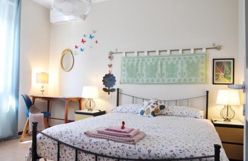 Precotto Apartment | Allegra House