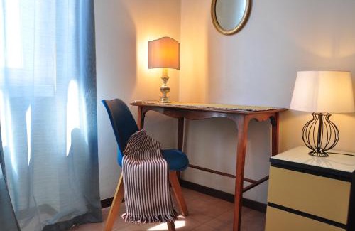 Precotto Apartment | Allegra House