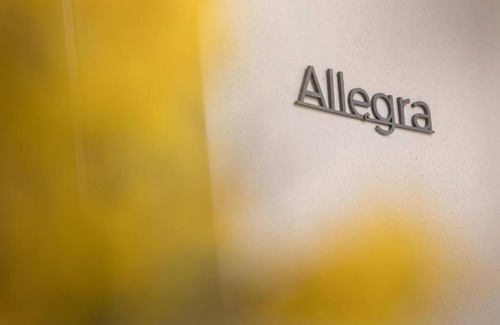 Farigliano Apartment | Allegra Le Case di Angelina